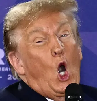 Screen Shot 2025-10-22 at 5.24.49 PM.webp