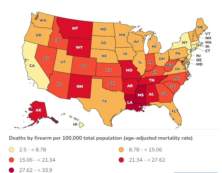 Screen Shot 2025-10-23 at 12.41.56 PM.webp