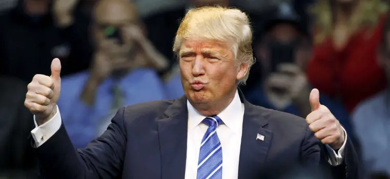 Screen Shot 2025-10-24 at 1.46.31 PM.webp