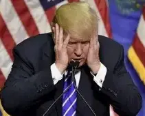 Screen Shot 2025-10-24 at 8.10.16 AM.webp