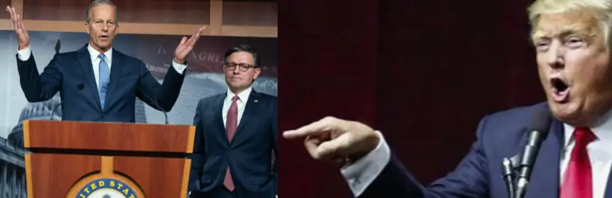 Screen Shot 2025-10-28 at 11.14.15 AM.webp