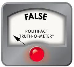 Screen Shot 2025-10-28 at 11.47.57 AM.webp