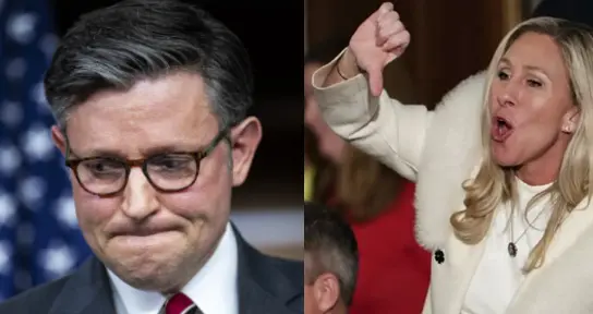 Screen Shot 2025-10-28 at 4.15.42 PM.webp