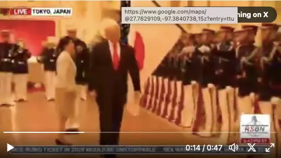 Screen Shot 2025-10-28 at 4.48.00 PM.webp