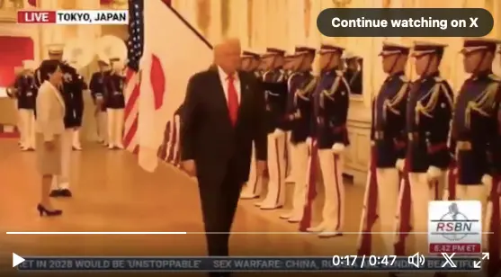 Screen Shot 2025-10-28 at 4.48.26 PM.webp