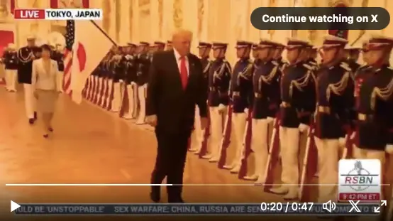 Screen Shot 2025-10-28 at 4.48.48 PM.webp