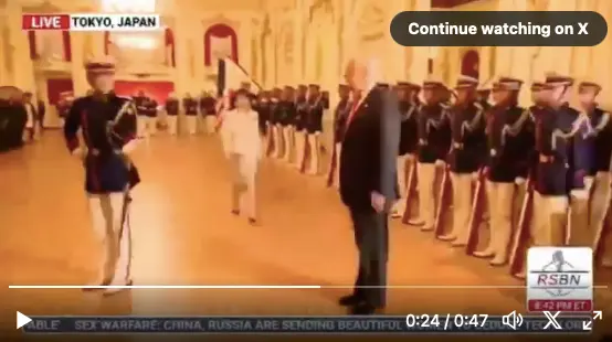 Screen Shot 2025-10-28 at 4.49.08 PM.webp