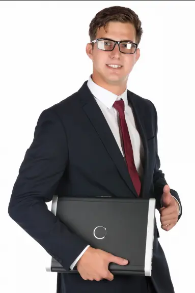 Screen Shot 2025-10-29 at 12.32.43 AM.webp