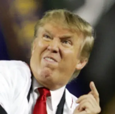 Screen Shot 2025-11-01 at 4.01.49 PM.webp