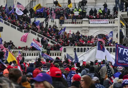 Screen Shot 2025-11-03 at 4.38.20 PM.webp