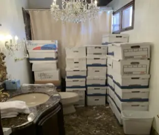 Screen Shot 2025-11-03 at 4.39.43 PM.webp