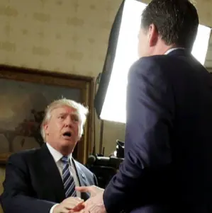 Screen Shot 2025-11-03 at 4.42.24 PM.webp