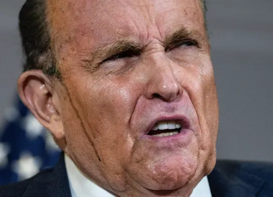 Screen Shot 2025-11-03 at 5.31.18 PM.webp