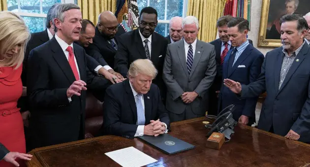 Screen Shot 2025-11-03 at 8.13.00 AM.webp