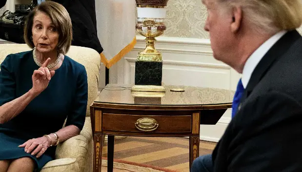 Screen Shot 2025-11-04 at 1.08.34 PM.webp