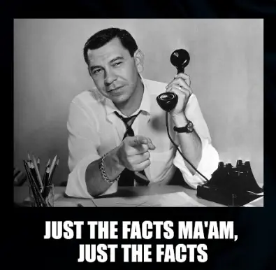 Screen Shot 2025-11-04 at 1.50.36 PM.webp