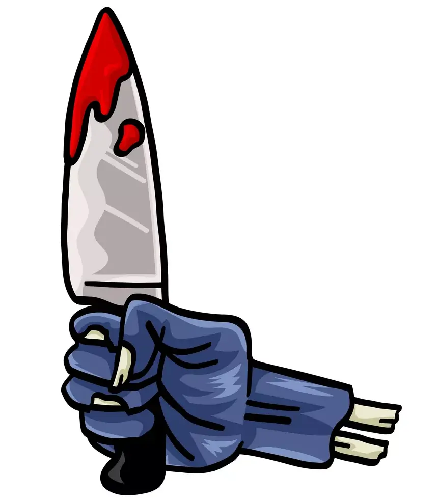 Screen Shot 2025-11-04 at 2.22.49 AM.webp