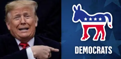 Screen Shot 2025-11-05 at 10.00.36 AM.webp