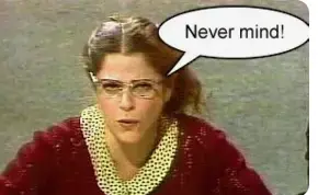 Screen Shot 2025-11-05 at 7.54.17 AM.webp