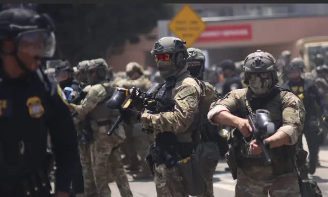 Screen Shot 2025-11-05 at 9.26.00 AM.webp