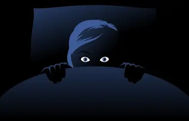 Screen Shot 2025-11-06 at 9.58.01 PM.webp