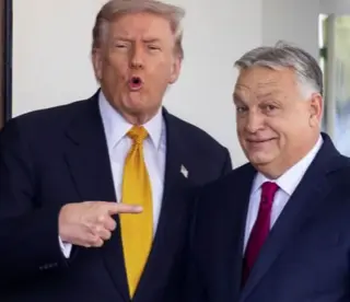 Screen Shot 2025-11-10 at 2.19.07 PM.webp