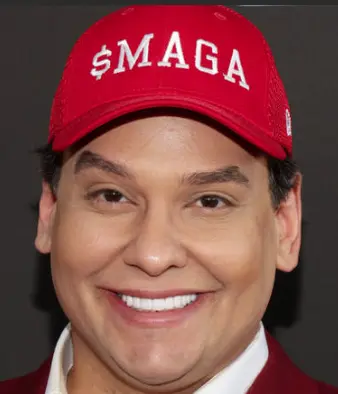 Screen Shot 2025-11-12 at 12.49.26 PM.webp