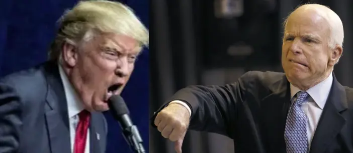 Screen Shot 2025-11-13 at 2.17.09 PM.webp