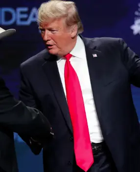 Screen Shot 2025-11-14 at 9.27.14 AM.webp