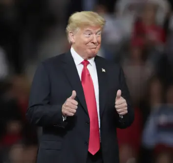 Screen Shot 2025-11-14 at 9.35.05 AM.webp