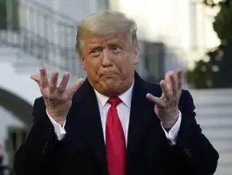 Screen Shot 2025-11-15 at 8.06.38 AM.webp