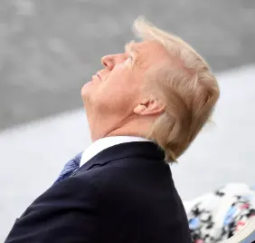 Screen Shot 2025-11-15 at 8.56.50 AM.webp