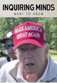 Screen Shot 2025-11-17 at 12.36.00 PM.webp