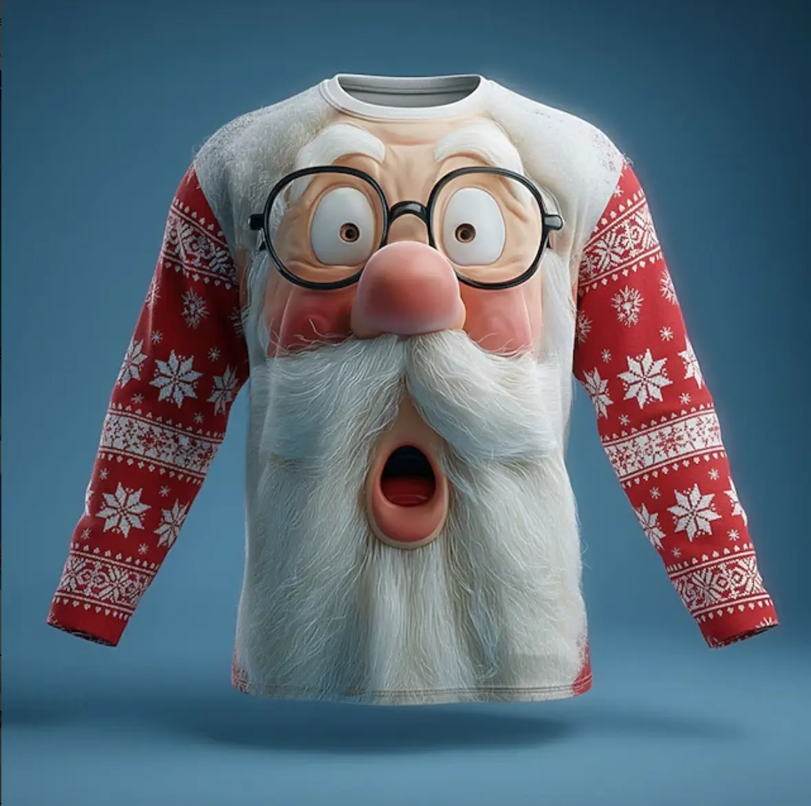 Screen Shot 2025-11-17 at 2.03.50 PM.webp