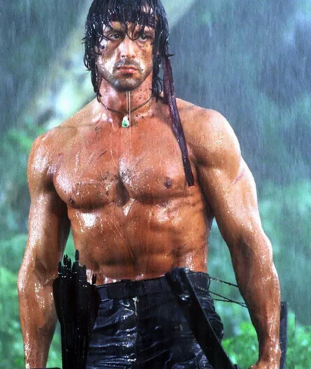 Screen Shot 2025-11-18 at 5.21.07 PM.webp