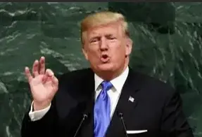 Screen Shot 2025-11-18 at 7.47.42 AM.webp