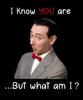 Screen Shot 2025-11-19 at 7.15.26 AM.webp