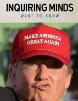 Screen Shot 2025-11-19 at 7.22.33 AM.webp