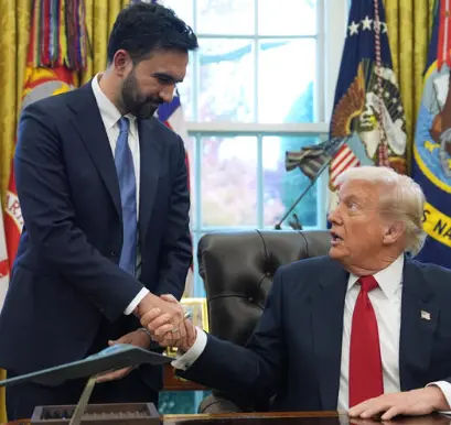 Screen Shot 2025-11-21 at 6.54.00 PM.webp