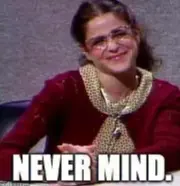 Screen Shot 2025-11-21 at 7.45.03 PM.webp