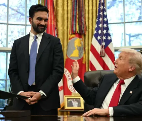 Screen Shot 2025-11-21 at 7.47.41 PM.webp