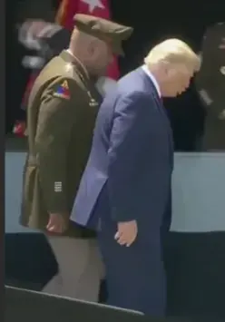 Screen Shot 2025-11-23 at 7.37.17 AM.webp