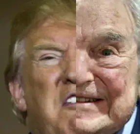 Screen Shot 2025-11-24 at 3.40.57 PM.webp