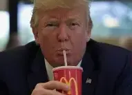 Screen Shot 2025-11-24 at 4.13.33 PM.webp