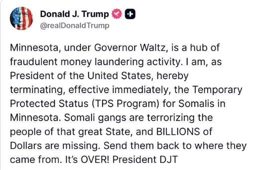 Screen Shot 2025-11-24 at 8.41.06 AM.webp