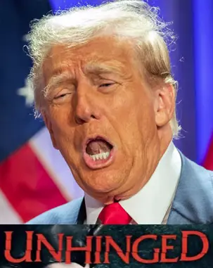 Screen Shot 2025-11-25 at 12.08.59 PM.webp