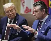 Screen Shot 2025-11-25 at 12.27.40 PM.webp