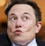 Screen Shot 2025-11-25 at 4.18.25 PM.webp