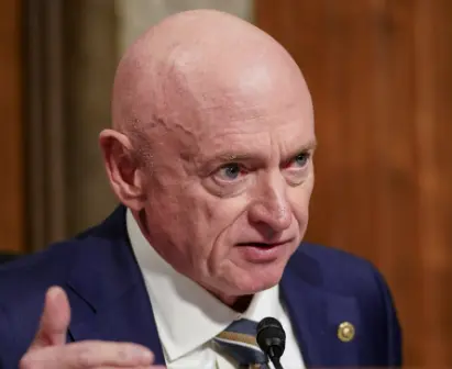 Screen Shot 2025-11-26 at 11.13.58 AM.webp