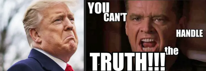 Screen Shot 2025-11-26 at 7.57.01 AM.webp